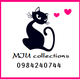 Miu_Collection avatar