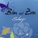 Bimzon avatar
