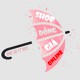 shopdonggiaHCM avatar