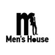 Mens_House avatar
