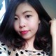 thuhong_2261990 avatar