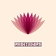 printemps_16 avatar