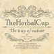 THEHERBALCUP_ avatar