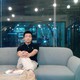 dankinhdoanh avatar