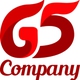 g5company avatar