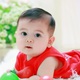 annguyen0208 avatar