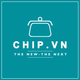 Chipvn_shop avatar