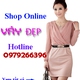 zon_shop avatar