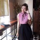 phamlinh_91 avatar