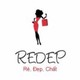 REDEP_SHOP avatar