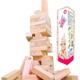 woodtoysforkids avatar