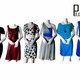 ptrend avatar