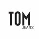 TOM_JEAN avatar