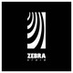Zebra_Store avatar