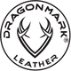 dragonmark avatar