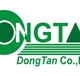 congtydongtan avatar