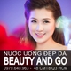 UyenNguyenBeautyandGo avatar