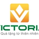 Victoriaoil1502_2016 avatar