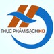 thucphamsachhd avatar