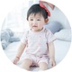 babysocute89 avatar