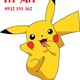 taphoatitmit avatar