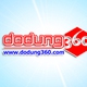 kemocsen avatar