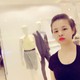 linh_fashion1987 avatar
