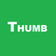 thumb avatar