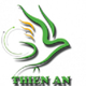 thienanitshop avatar