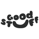 Good_Stuff avatar