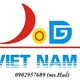 daotaohuongdan avatar