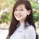 thuphuongcandien avatar
