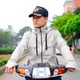 leadersaleonline avatar
