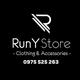 runy_store avatar