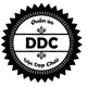 DDCshop avatar