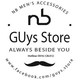 GuysStore avatar