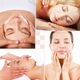 FreshPureCollagen avatar