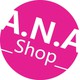 anashop8979 avatar