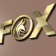 foxfashion avatar