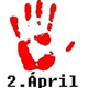 2april avatar