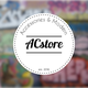 ACstore avatar