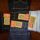 vuaquanjeans avatar