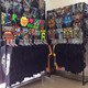 ensj89 avatar