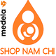 SHOPNAMCHI avatar
