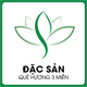 dacsanquehuongvietnam avatar