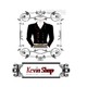 kevinlipishop avatar