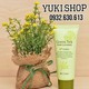 YukiShop2412 avatar