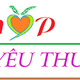 shophatyeuthuong avatar