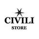 civilistore avatar