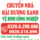chuyennhahaiduong avatar